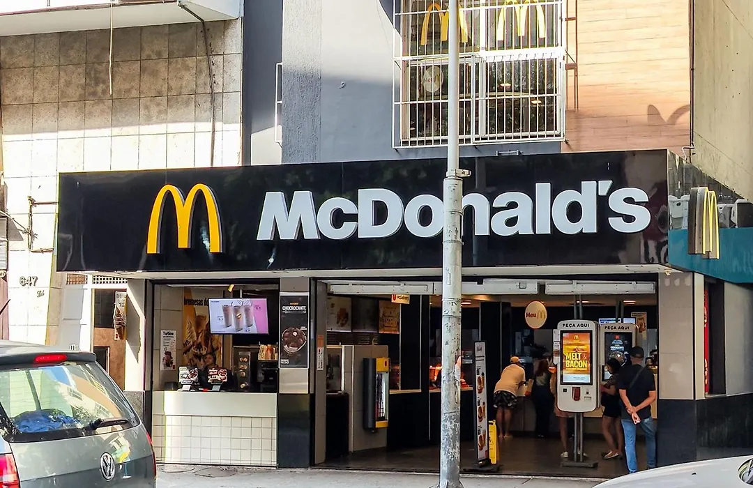 Apê em Copacabana, 3 hóspedes, conforto e praia-1